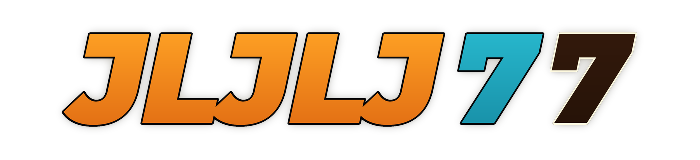 jljlj77 Logo